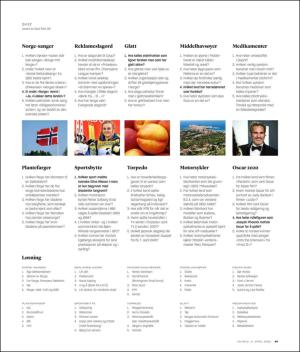 verdensgang_helg-20200411_000_00_00_067.pdf