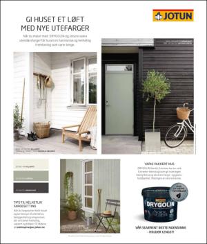 verdensgang_helg-20200418_000_00_00_005.pdf