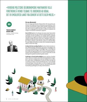 verdensgang_helg-20200418_000_00_00_008.pdf