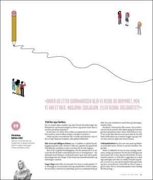 verdensgang_helg-20200418_000_00_00_011.pdf