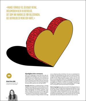 verdensgang_helg-20200418_000_00_00_012.pdf