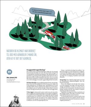 verdensgang_helg-20200418_000_00_00_015.pdf