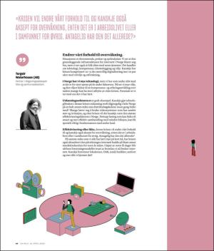 verdensgang_helg-20200418_000_00_00_016.pdf