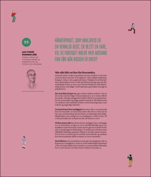 verdensgang_helg-20200418_000_00_00_017.pdf