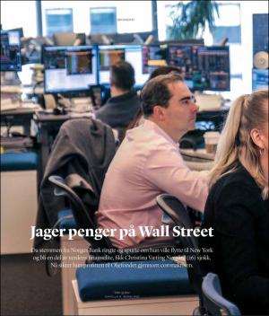 verdensgang_helg-20200418_000_00_00_018.pdf
