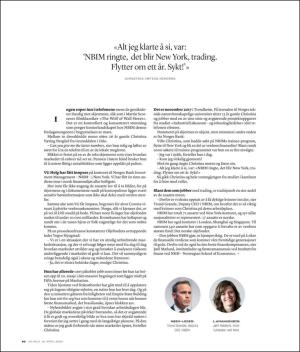 verdensgang_helg-20200418_000_00_00_020.pdf
