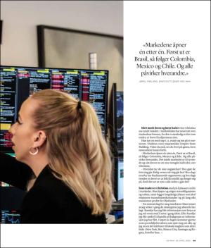 verdensgang_helg-20200418_000_00_00_023.pdf