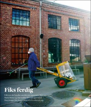 verdensgang_helg-20200418_000_00_00_026.pdf