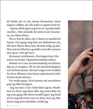 verdensgang_helg-20200418_000_00_00_028.pdf