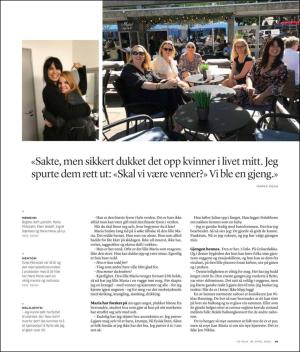 verdensgang_helg-20200418_000_00_00_031.pdf