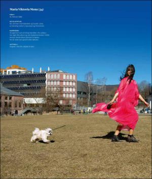 verdensgang_helg-20200418_000_00_00_034.pdf