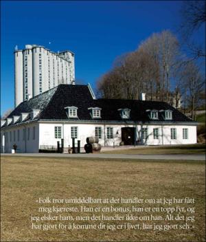 verdensgang_helg-20200418_000_00_00_035.pdf