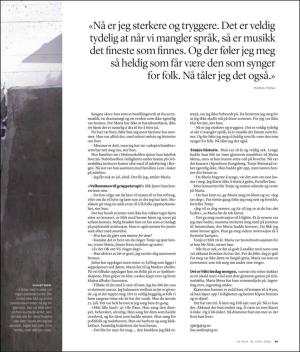 verdensgang_helg-20200418_000_00_00_037.pdf