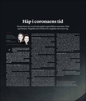 verdensgang_helg-20200418_000_00_00_038.pdf