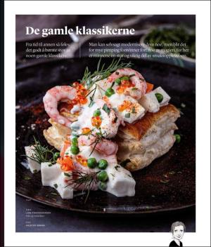 verdensgang_helg-20200418_000_00_00_041.pdf