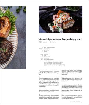 verdensgang_helg-20200418_000_00_00_043.pdf