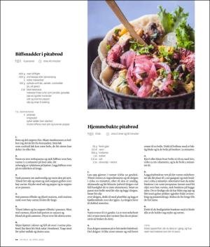 verdensgang_helg-20200418_000_00_00_044.pdf