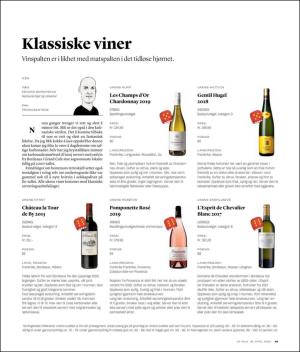 verdensgang_helg-20200418_000_00_00_045.pdf
