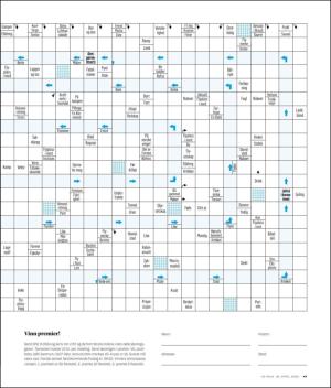 verdensgang_helg-20200418_000_00_00_047.pdf