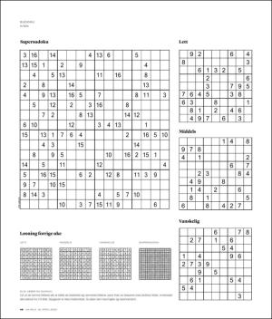verdensgang_helg-20200418_000_00_00_048.pdf