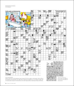 verdensgang_helg-20200418_000_00_00_050.pdf