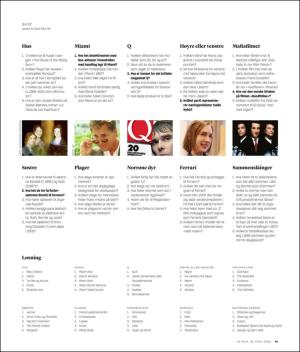 verdensgang_helg-20200418_000_00_00_051.pdf
