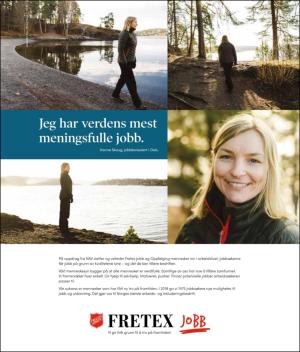 verdensgang_helg-20200418_000_00_00_052.pdf