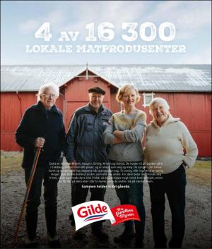 verdensgang_helg-20200425_000_00_00_003.pdf