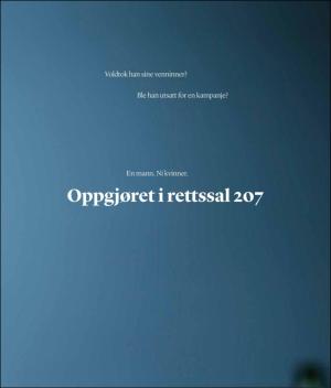 verdensgang_helg-20200425_000_00_00_007.pdf