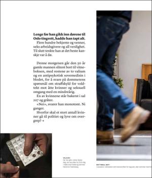 verdensgang_helg-20200425_000_00_00_008.pdf