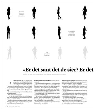 verdensgang_helg-20200425_000_00_00_010.pdf