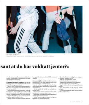 verdensgang_helg-20200425_000_00_00_011.pdf