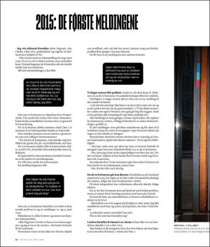verdensgang_helg-20200425_000_00_00_012.pdf