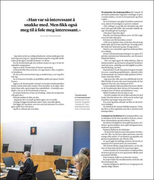 verdensgang_helg-20200425_000_00_00_014.pdf
