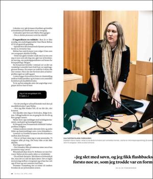 verdensgang_helg-20200425_000_00_00_016.pdf