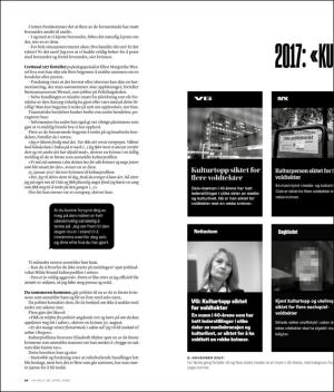 verdensgang_helg-20200425_000_00_00_018.pdf