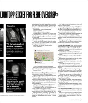 verdensgang_helg-20200425_000_00_00_019.pdf