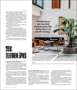verdensgang_helg-20200425_000_00_00_020.pdf