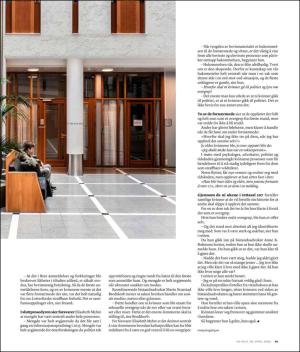 verdensgang_helg-20200425_000_00_00_021.pdf