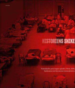 verdensgang_helg-20200425_000_00_00_022.pdf