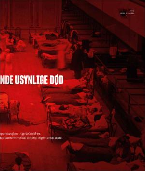 verdensgang_helg-20200425_000_00_00_023.pdf