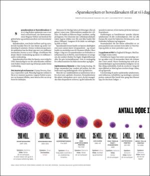 verdensgang_helg-20200425_000_00_00_024.pdf