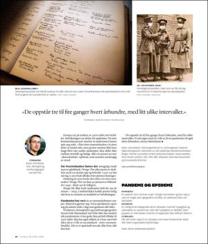 verdensgang_helg-20200425_000_00_00_026.pdf