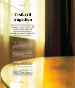 verdensgang_helg-20200425_000_00_00_028.pdf