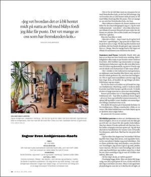verdensgang_helg-20200425_000_00_00_030.pdf