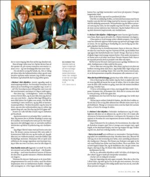 verdensgang_helg-20200425_000_00_00_031.pdf