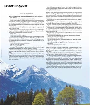 verdensgang_helg-20200425_000_00_00_034.pdf
