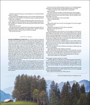 verdensgang_helg-20200425_000_00_00_035.pdf
