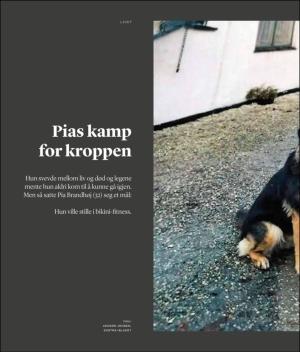 verdensgang_helg-20200425_000_00_00_036.pdf