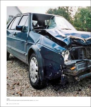 verdensgang_helg-20200425_000_00_00_038.pdf